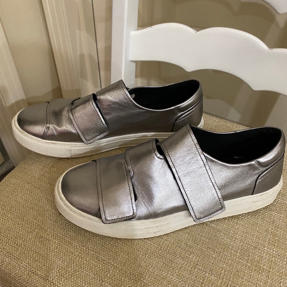 Treasure Bond sneakers